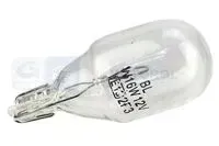bosma-zarowka-12v-16w-t15-w16w