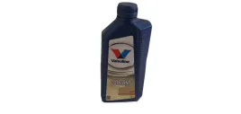 plyn-do-chlodnic-multi-vehicle-coolant-rtu-1l