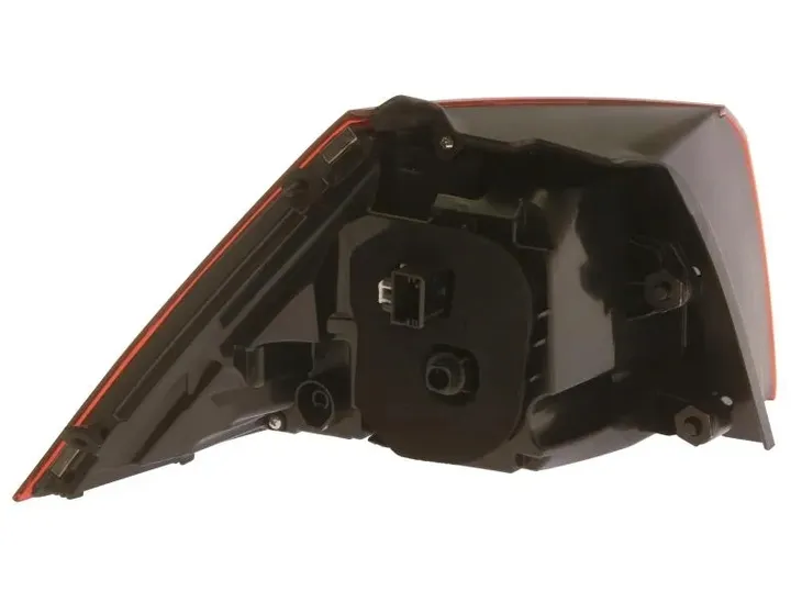 depo-pr-vw-golf-vii-tyl-producent-czesci-depo