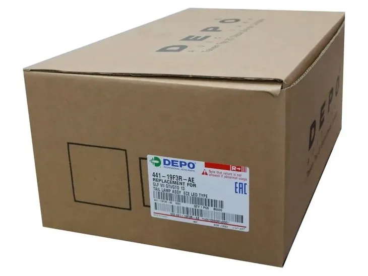 depo-pr-vw-golf-vii-tyl-jakosc-czesci-zgodnie-z-gvo-p-zamiennik-o-jakosci-porownywalnej-do-oryginalu