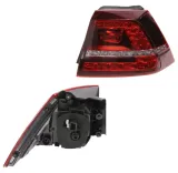 depo-pr-vw-golf-vii-tyl-waga-z-opakowaniem-2-kg