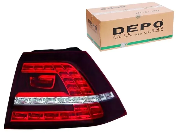 depo-pr-vw-golf-vii-tyl-numer-katalogowy-oryginalu-5g0945208-2042137-95350722-5766926