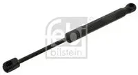 febi-sprezyna-gazowa-bmw-3-f30-f80-11-bmw-3-f31-12-bmw-3-f34-12-