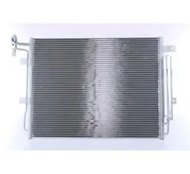 nissens-skraplacz-klimatyzacji-land-rover-discover