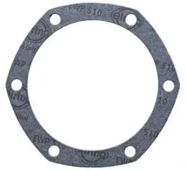 elring-uszczelka-pokrywy-zaworow