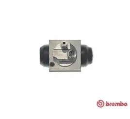 brembo-cylinderek-hamulcowy-dacia-duster