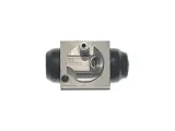 brembo-cylinderek-hamulcowy-dacia-duster-stan-nowy