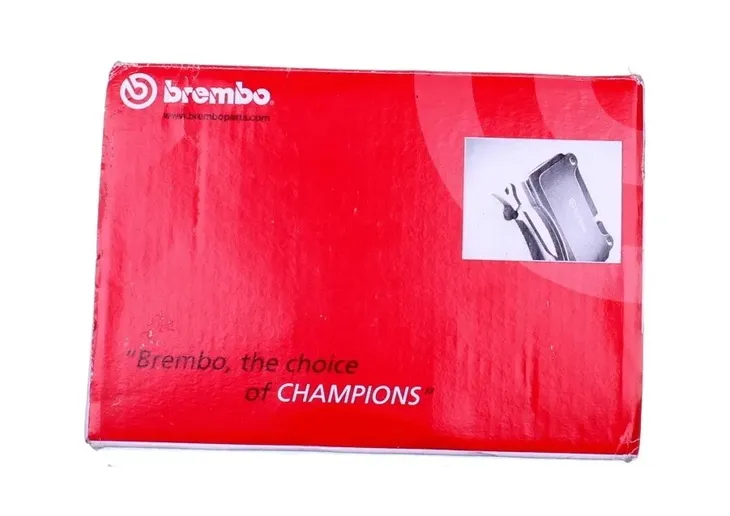 brembo-cylinderek-hamulcowy-dacia-duster-producent-czesci-brembo