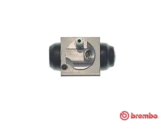 brembo-cylinderek-hamulcowy-dacia-duster-numer-katalogowy-oryginalu-dacia-441004731r