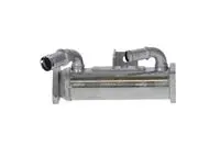 nrf-chlodnica-spalin-landrover-sport-3-6td-06-