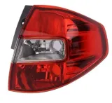 depo-renault-pr-stan-nowy