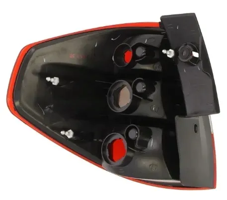 depo-renault-pr-producent-czesci-abakus