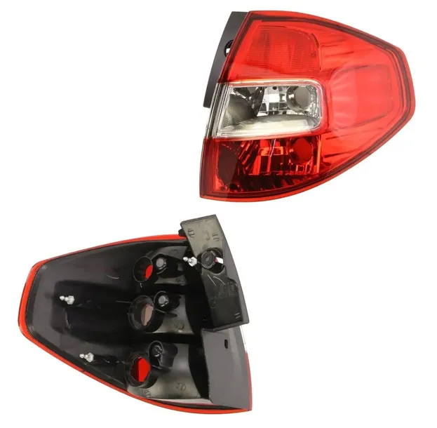 depo-renault-pr-typ-samochodu-samochody-osobowe