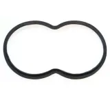 elring-uszczelka-termostatu