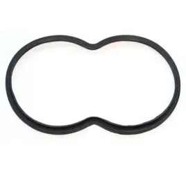 elring-uszczelka-termostatu