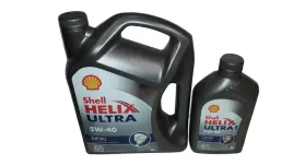 olej-shell-helix-ultra-diesel-5w40-5l-4l-1l