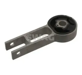 swag-poduszka-skrzyni-biegow-fiat-stilo