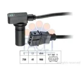 facet-czujnik-polozenia-walu-gmp-eps-1-953-066