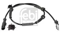febi-czujnik-abs