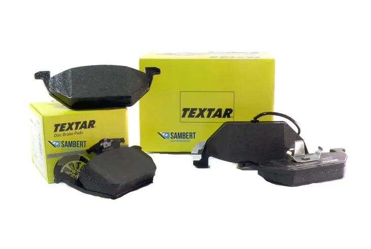 textar-klocki-hamulcowe-opel-corsa-17-8mm-producent-czesci-textar