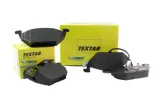 textar-klocki-hamulcowe-opel-corsa-17-8mm-producent-czesci-textar