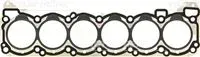 reinz-uszczelka-glowicy-nissan-patrol-84-88-gr-v-06-