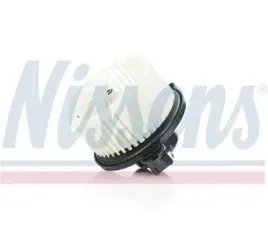 nissens-dmuchawa-nagrzewnicy-audi-a-6-s-6-c5