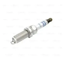 bosch-swieca-zaplonowa-alfa-romeo-159-reanault