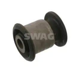 swag-tuleja-wahacza-vw-amarok-2h