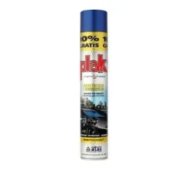 atas-cockpit-plak-nanotass-hawai-750ml