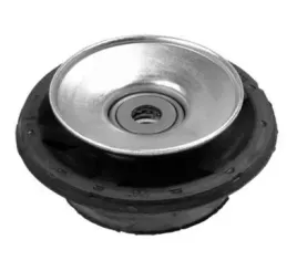 lemforder-poduszka-amort-przod-l-p-kpl-vw-golf
