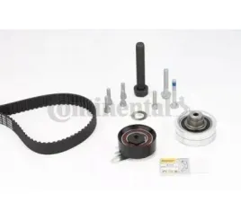 contitech-zestaw-paska-rozrzadu-ct1120k1