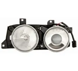 depo-reflektor-bmw-5-e-34-kpl-2-refle-ramka-reg