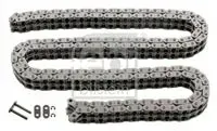 febi-lancuch-rozrzadu