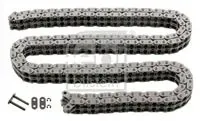 febi-lancuch-rozrzadu