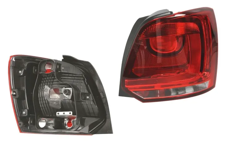 depo-volkswagen-pr-producent-czesci-depo