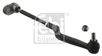 febi-drazek-kier-mercedes-a-w169-04-b-w245-05-