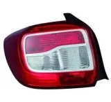 depo-le-dacia-logan-ii