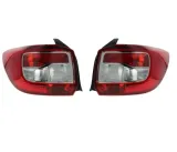 depo-le-dacia-logan-ii-stan-nowy