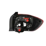 depo-le-dacia-logan-ii-producent-czesci-depo