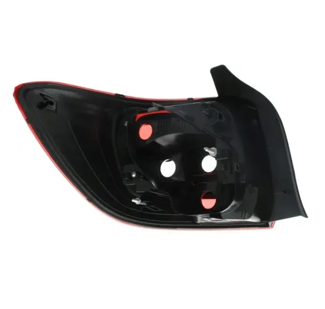 depo-le-dacia-logan-ii-typ-samochodu-samochody-osobowe