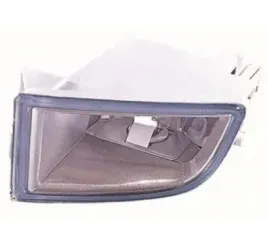 depo-lampa-przeciwmgielna-lewa-skoda-fabia