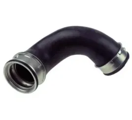 starline-przewod-powietrza-doladowujacego-mercedes