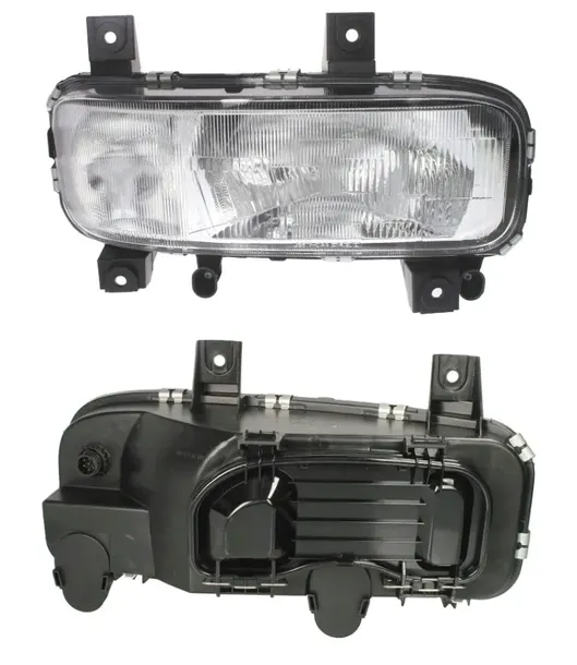 depo-mercedes-pr-strona-zabudowy-prawa