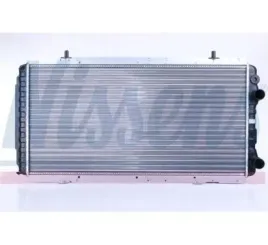 nissens-chlodnica-fiat-ducato-94-2-02-1-9d-1-9td