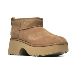 sniegowce-skorzane-ugg-w-classic-ultra-mini-new-heights-1158311-che11-40