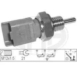 era-czujnik-czujnik-temper-plynu-chlodz