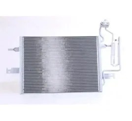 nissens-skraplacz-klimatyzacji-opel-meriva-a-03-