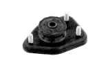 monroe-poduszka-amortyzatora-bmw-x3-e83-04-producent-czesci-monroe