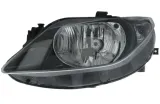 depo-le-seat-ibiza-iv-stan-nowy